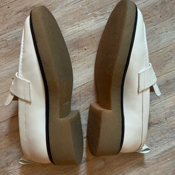 Everlane gumsole loafers - Picture 4 of 4